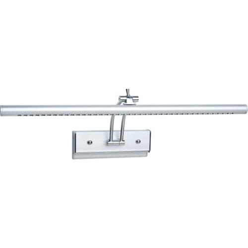 New Modern Özcan Lighting Noble Little Wall Lamp sconce