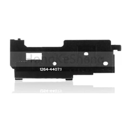 OEM Top Antenna Cover Replacement for Sony Xperia Z L36H C6602 C66033 S0-02E