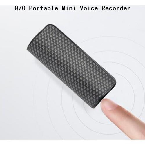 Цифровые диктофоны Ordro China At AliExpress