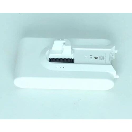 Original Dreame XR Handheld Wireless Vacuum Cleaner Accessories Battery