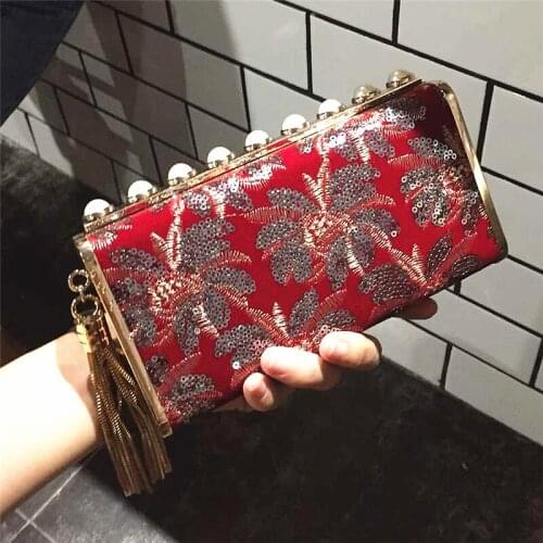 Женские маленькие клатчи PJ.SDZM China At AliExpress