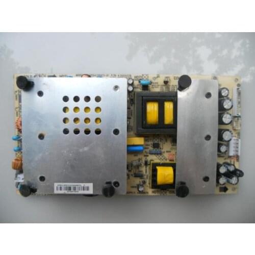 KPS+L200C3-01 35014378 34006675 power supply board for LC32HS62B T-CON connect board GLB Video