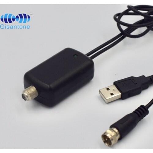 Flat Hdtv Antenna custom patch Amplified Indoor Hd Tv Coax Cable &