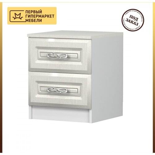 Тумбочки Премиум China At AliExpress