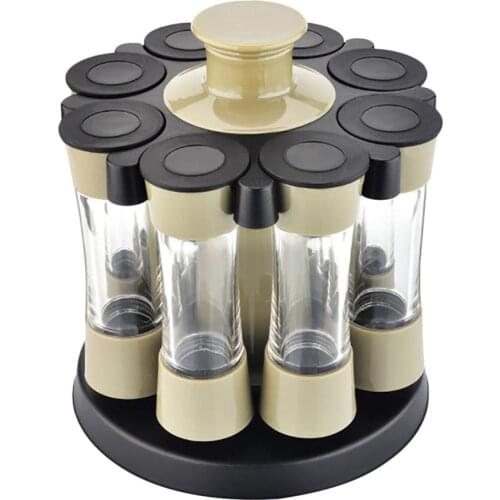 Солонки и перечницы Waasoscon China At AliExpress