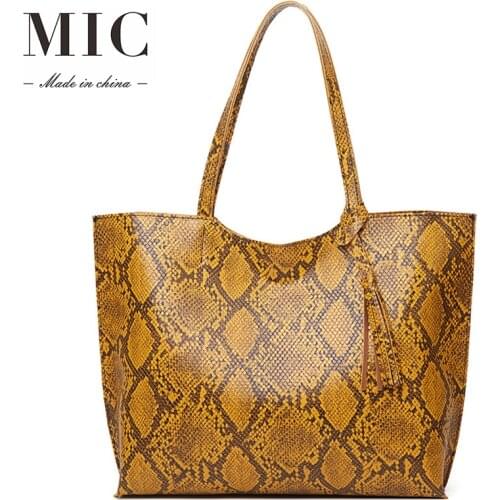 Женские сумки под рептилию Xiaomi China At AliExpress