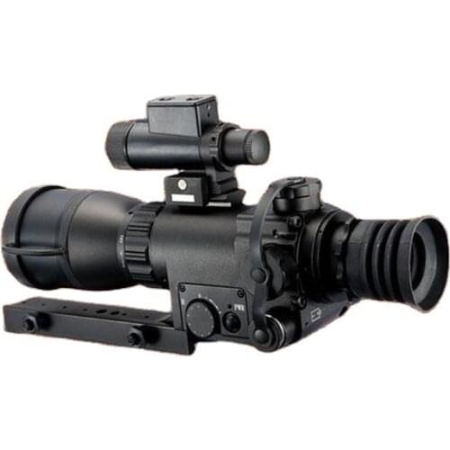 Z-C optics Goods For Sports And Recreation