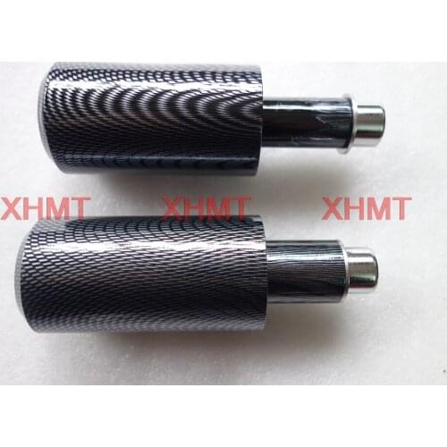 Falling Protection Protector Crash Protect Frame Slider for Honda CBR600RR CBR 600 RR Extended 2003 - 2006 2005 2004