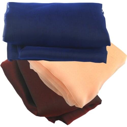 5M 10M Organza Tulle Fabric Sheer Swag For Bride Party Decor Romantic Wedding Christmas Backdrop Curtain Rustic Party Arch