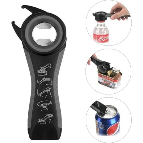 Basedidea Bottle Openers