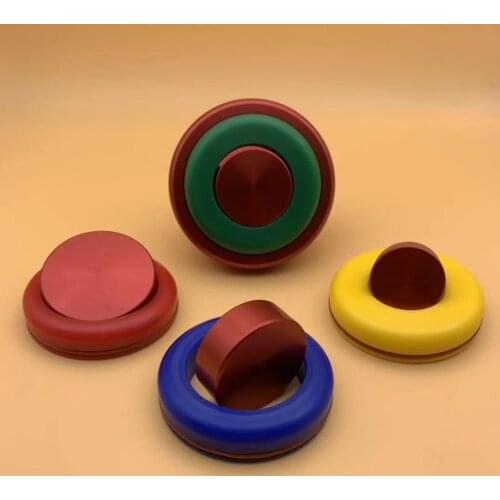 Free Shipping Steel Front Case Opener for Crystal Watch Repair Tool