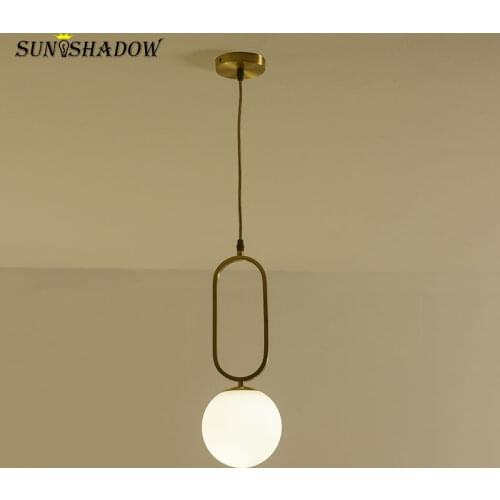 Indoor Home Chandelier Led Lustre Modern Pendant Chandelier Lighting for Dining room Kitchen Living room Bedroom Hanging Lights