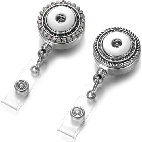 Ginger Snap Jewelry Sets