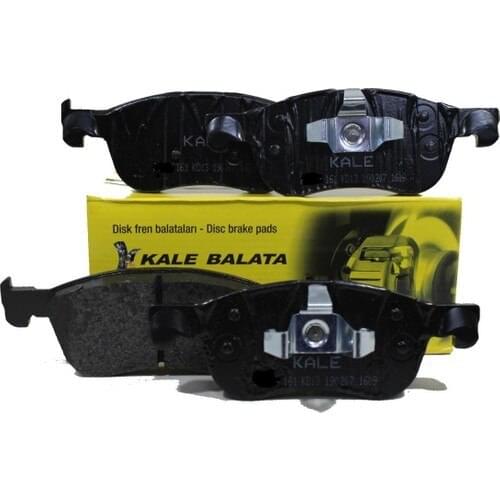 KALE Motorcycle Accessories And Spare Parts