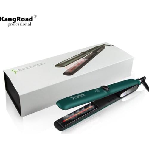 Mybebeg Hair Straighteners