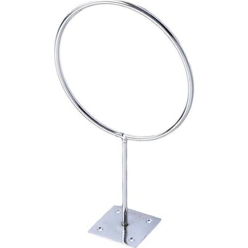 Soccers Holder Wall Mount Garage Basketball Storage Ball For Basketball Medicine Display Rack Ball Football Volleyball Hold