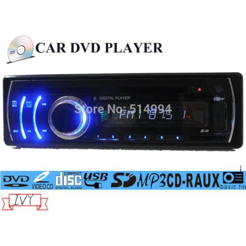 2014 new 28,12V car cd dvd player,car stereo mp3 cd player with usb sd,car radio,remove control