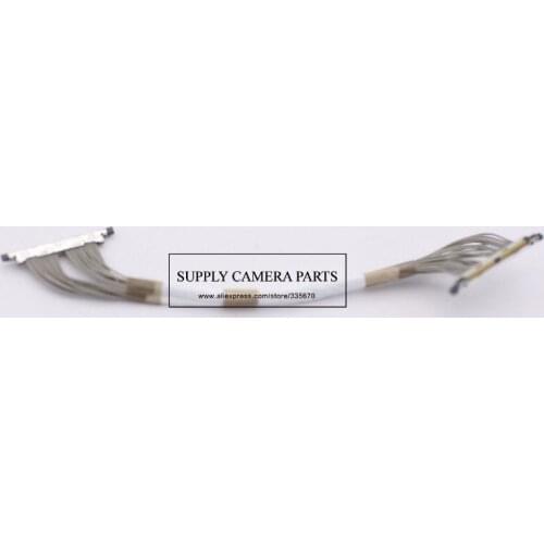 90%new for canon EOS 80D CMOS-MAIN PCB WIRE CABLE Replacement Repair Part