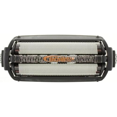 Brand New Original Original Panasonic ES7056 ES7058 Head Outer Cutters Mesh/Knife Cover/Knife Mouth