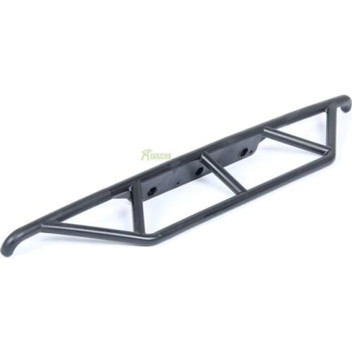 Front Bumper Fit for 1/5 Losi 5ive T Rovan LT KingmotorX2