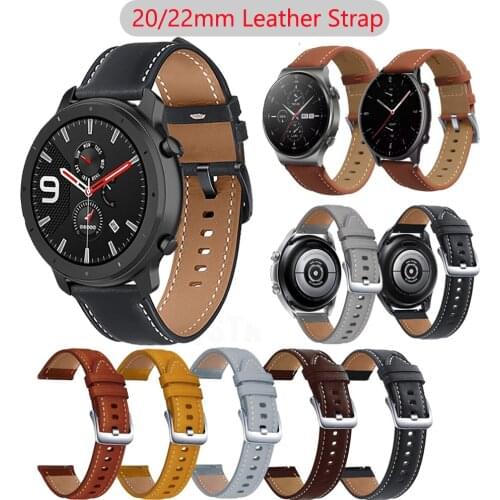 20/22mm Replace Silicone Straps Band For Xiaomi Huami Amazfit GTS/GTS2/GTR 42/47mm/GTR2/2e/Stratos2/3 Bip U Sport Watch Bracelet