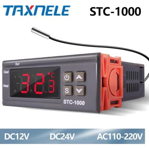 TAXNELE Equipment For Aquariums