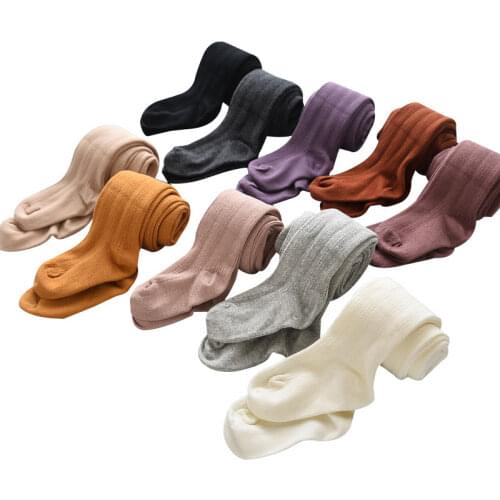 TECHOME Tights And Stockings For Girls