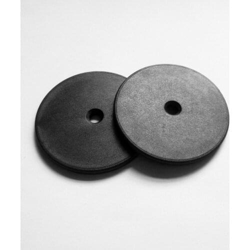 TW-R50-B128 13.56MHZ 1024BIT R/W ISO15693 With EEPROM, memory 128 byte 50MM