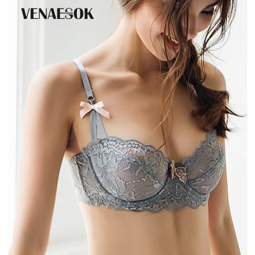 Женские слитные купальники VENAESOK China At AliExpress