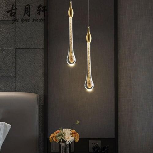 Vintage iron chandeliers ceiling luminaire suspendu hanging lamp living room decoration hanglampen lampes suspendues