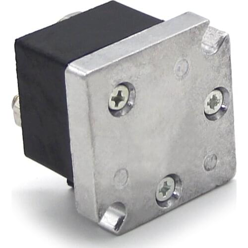 Voltage Regulator Rectifier For Mercury Mercruiser 75 80 85 90 95 100 110 115 125 135 140 150 175 V 6 7.5 9.8 18 45 XR-MAGNUM