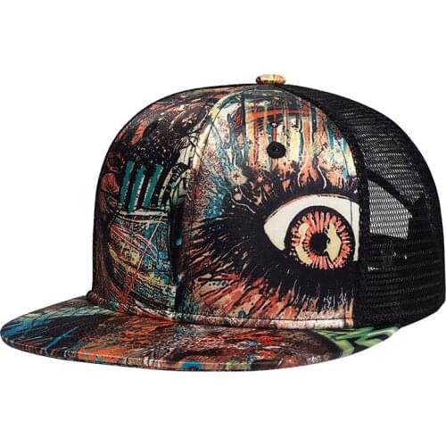 Товары для командных видов спорта Wuaumx China At AliExpress