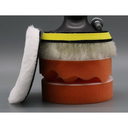 Полировочные круги YI KA China At AliExpress