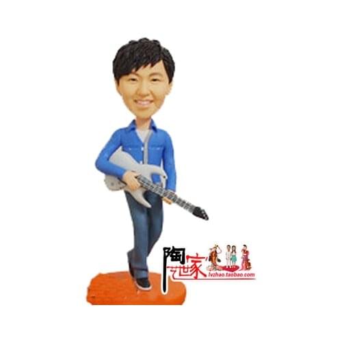 2019 Anime Brinquedos Toys Minions Best Gift Wedding Birthday Bride And Groom Gifts for Customized Figurine Puppets Top Fashion