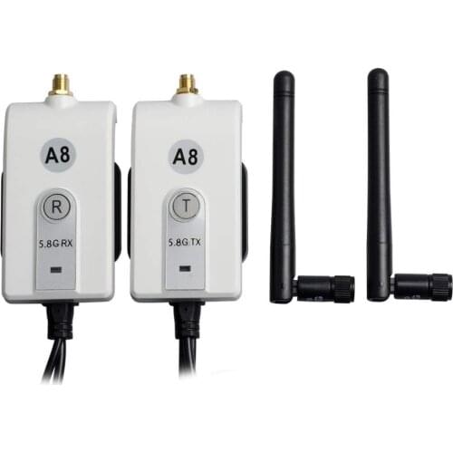 Spare Parts For Radio-controlled Models Akk China
