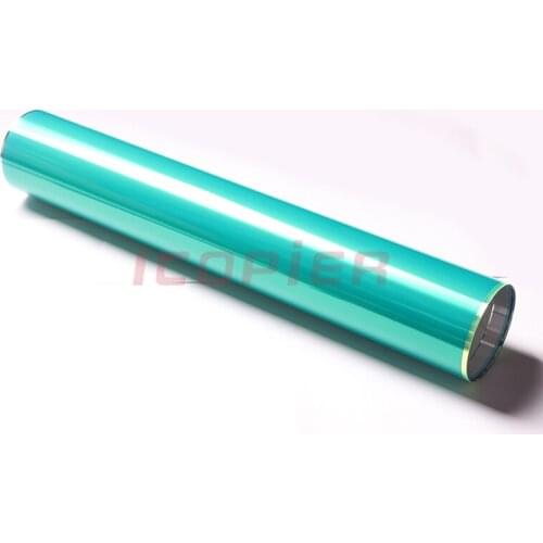 OPC Drum Cylinder for Toshiba 5520C 5540C 5560C 6520C 6530C 6540C 6550C