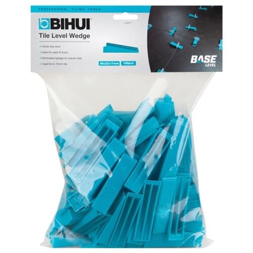 BIHUI Tool Kits
