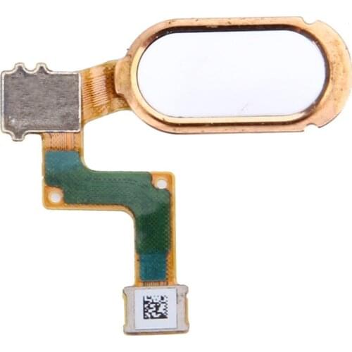 Fingerprint Sensor Flex Cable for Vivo X7 Plus