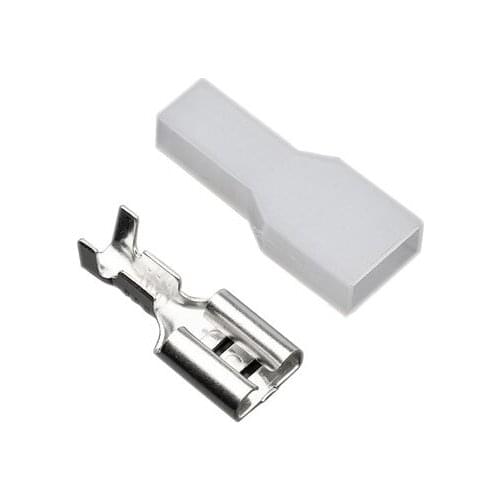 JEKUIVEEY Terminal Blocks