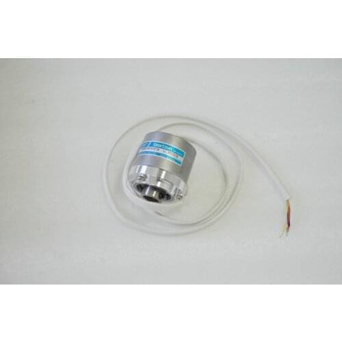 Encoder TS2651N181E78 TS2651N141E78 TS2651N131E78 TS2651N111E78