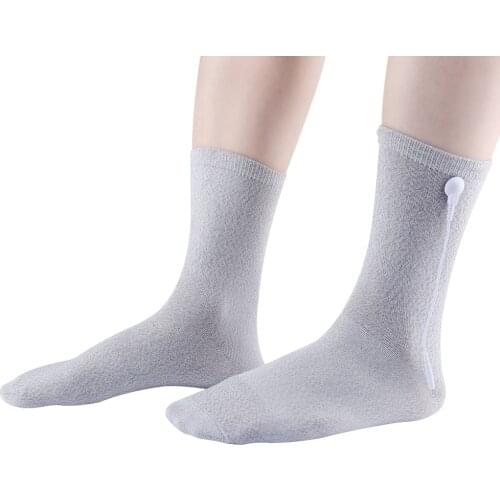 Komwell Yoga Clothes