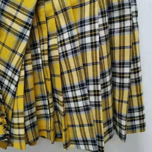 2021 Summer Women Sling Fashion Suspender Camis Female Vintage Plaid Vest Ladies Tank Tops Camisole