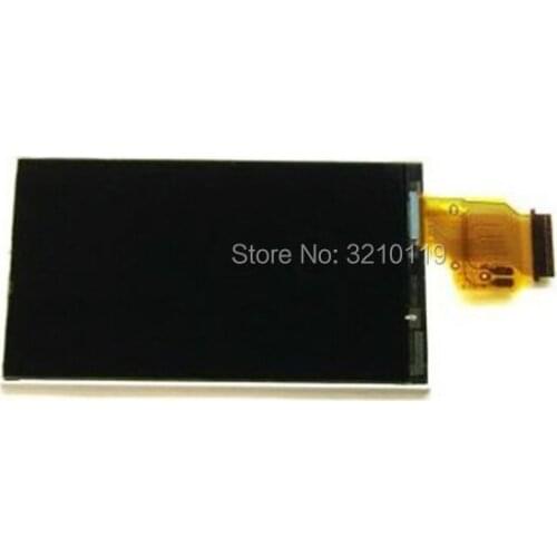 NEW LCD Display Screen for SONY DSC-TX1 DSC-TX5 DSC-T99 DSC-T110 TX1 TX5 T99 T110 Digital Camera Repair Part With Backlight