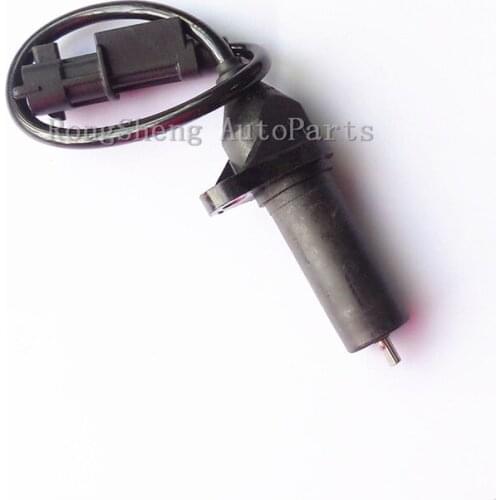 Original Crankshaft Position Sensor 39180-2B000,391802B000,9024020030 For Kia-Hyundai