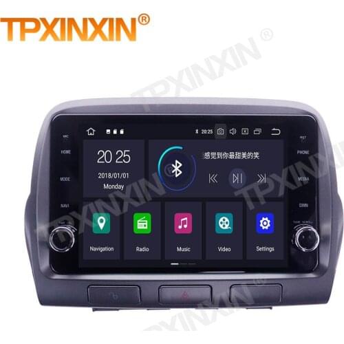 32GB Android 10 Radio Receiver For Chevrolet Camaro 2010 2011 2012 20132 014 2015 GPS Navi Recorder Multimedia Player Head Unit
