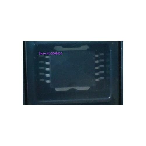 In stock can pay VN920SP13TR VN920SP VN920 HSOP10