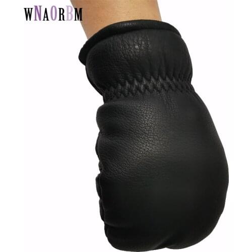 WNAORBM Men's Accessories