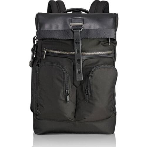 Y-ROAD TRAVEL Men's Casual Backpacks
