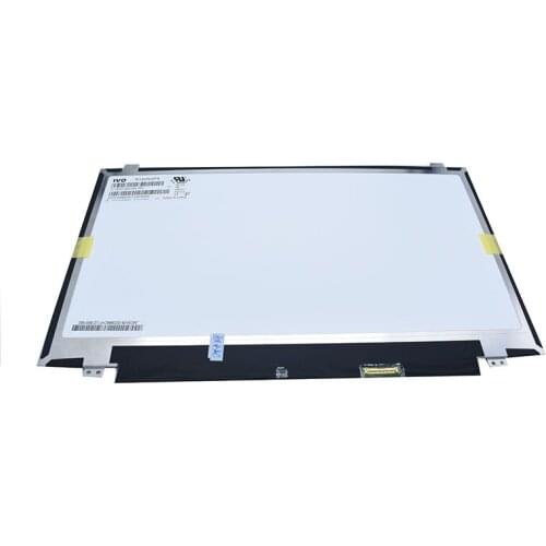 R140NWF5 LCD LED Touch Screen Panel For Lenovo T470