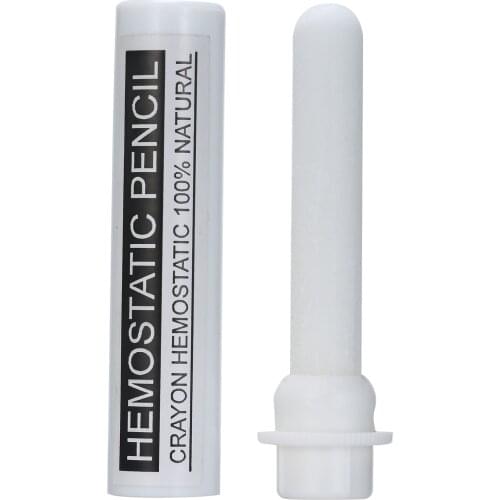 Abody Aftershave Lotions